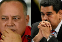 Armando Info | La red de empresas españolas de los Cabello: Un escándalo de corrupción trasnacional