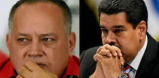 Armando Info | La red de empresas españolas de los Cabello: Un escándalo de corrupción trasnacional