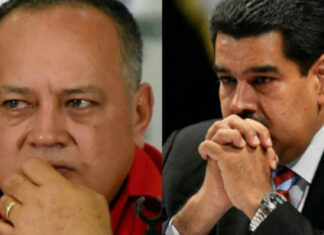 Armando Info | La red de empresas españolas de los Cabello: Un escándalo de corrupción trasnacional