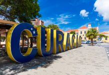 El Banco Central de Curazao cierra GiroBank