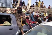 ¿Qué está pasando en Afganistán? Las claves de la ofensiva talibán