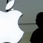 Apple saca una actualización de emergencia contra el espionaje en iPhones