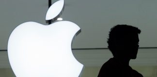 Apple y Meta multadas por la UE en plena tensión digital con EEUU