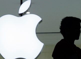 Apple y Meta multadas por la UE en plena tensión digital con EEUU