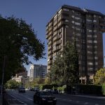 La DEA localizó a ‘El Pollo’ Carvajal en Madrid tras hacerse una operación de cirugía estética y llevar peluca