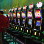 Maduro autoriza apertura de 30 casinos