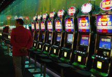 Maduro autoriza apertura de 30 casinos
