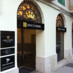 Banca Privada de Andorra reclama a España €141 millones tras ser exculpada de lavado