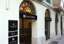 La Audiencia Nacional absuelve al Banco de España de indemnizar a los dueños de Banco Madrid con 140 millones