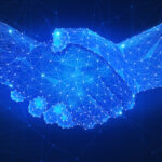 La implementación del sandbox regulatorio de Europa impulsa el uso de blockchain