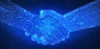 Blockchain: el idioma que está cambiando las reglas del dinero y del poder