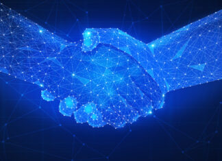 Blockchain: el idioma que está cambiando las reglas del dinero y del poder