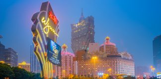 Inversores de los casinos de Macao pierden miles de millones ante una inspección al sector