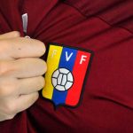El futbolito que se juega detrás de la FVF