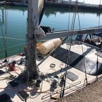 Tráfico de cocaína desde Guayana venezolana a España en veleros ‘para pagar fichajes de futbolistas’