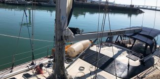 Tráfico de cocaína desde Guayana venezolana a España en veleros ‘para pagar fichajes de futbolistas’