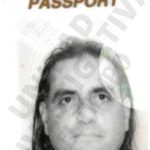 El rastro de Alex Saab en los papeles de Pandora