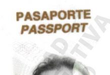 El rastro de Alex Saab en los papeles de Pandora