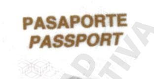 El rastro de Alex Saab en los papeles de Pandora