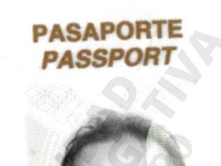 El rastro de Alex Saab en los papeles de Pandora