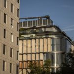 Anatomía de Lagasca 99: ricos latinoamericanos, sociedades opacas y el alquiler más caro de Madrid