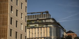 Anatomía de Lagasca 99: ricos latinoamericanos, sociedades opacas y el alquiler más caro de Madrid