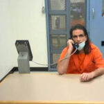 Defensa de Alex Saab apela decisión del tribunal de EEUU que lo expone a ser enjuiciado