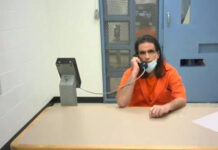 Aclarando la desinformación: Supuesto apoyo de la ONU a la liberación de Alex Saab