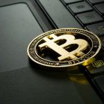 ¿El “tesoro cripto” de Maduro? La especulación sobre una reserva secreta de bitcoin sacude al mercado tras su detención