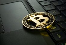 ¿El “tesoro cripto” de Maduro? La especulación sobre una reserva secreta de bitcoin sacude al mercado tras su detención