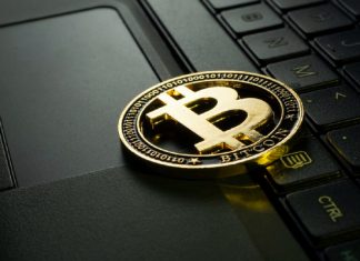 ¿El “tesoro cripto” de Maduro? La especulación sobre una reserva secreta de bitcoin sacude al mercado tras su detención