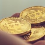 Bitcoin y la modernidad líquida: 18 años que cambiaron el mundo