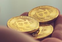 Bitcoin y la modernidad líquida: 18 años que cambiaron el mundo