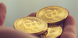 Bitcoin y la modernidad líquida: 18 años que cambiaron el mundo