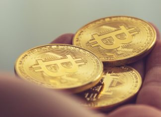 Bitcoin y la modernidad líquida: 18 años que cambiaron el mundo