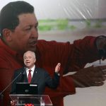 Alvarado Ochoa se desliga del caso Duro Felguera y apunta a Chávez y Rafael Ramírez