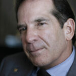 Grupo de Víctor Vargas enfrenta posibles consecuencias penales por quiebra del Banco del Orinoco