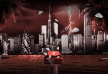 Pandora Papers: El canal del dinero sucio entre Venezuela y Andorra se construyó en Panamá