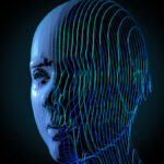 América Latina frente al desafío de regular la Inteligencia Artificial: Oportunidades y riesgos en juego