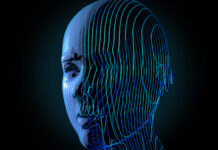 EE.UU. intensifica el control digital de solicitantes de visa con apoyo de inteligencia artificial