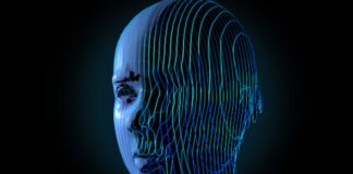 EE.UU. intensifica el control digital de solicitantes de visa con apoyo de inteligencia artificial