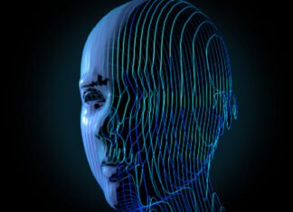 Una startup mexicana combate la corrupción con inteligencia artificial y transforma el compliance en América Latina