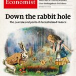 Cinco ejemplos de uso de NFT en los medios de comunicación