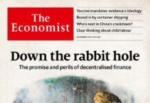 Cinco ejemplos de uso de NFT en los medios de comunicación