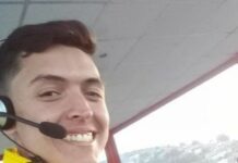 Régimen convirtió en preso político a controlador aéreo por denunciar irregularidades en aeropuerto de Maiquetía