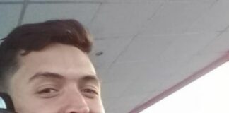 Régimen convirtió en preso político a controlador aéreo por denunciar irregularidades en aeropuerto de Maiquetía