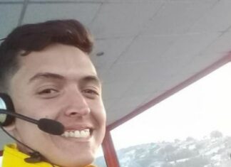 Régimen convirtió en preso político a controlador aéreo por denunciar irregularidades en aeropuerto de Maiquetía