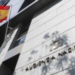 Policía de España tiene desde 2016 el documento del Pollo Carvajal sobre los pagos a Podemos