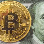 Trump Media, entre la especulación cripto y el desplome financiero