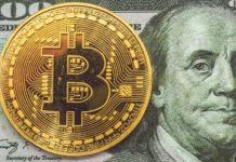 Trump Media, entre la especulación cripto y el desplome financiero